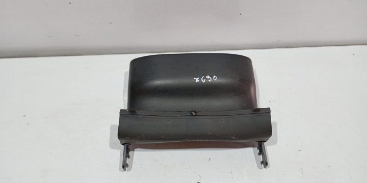 Capac coloana directie 1282846 Volvo XC90 [facelift] [2006 - 2014]