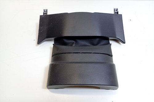 Capac coloana directie 3M513530ABW Ford Kuga [2008 - 2013]