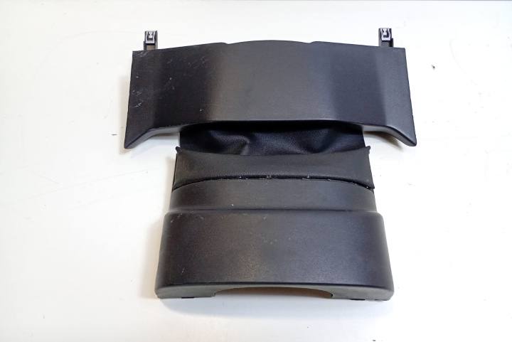 Capac coloana directie 3M513530ABW Ford Mondeo MK4 [2007 - 2010]
