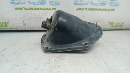Capac coloana directie 45292-35110 Toyota Land Cruiser 200 [2007 - 2012]