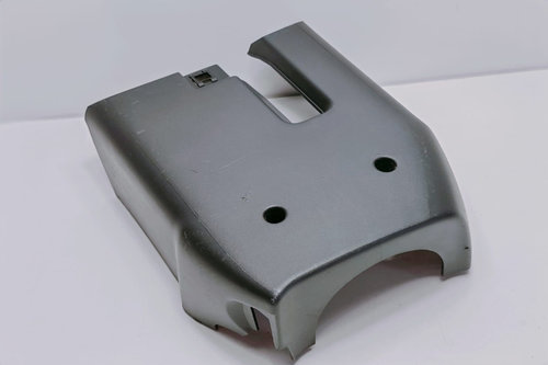 Capac coloana directie 484724749R Renault Clio 4 [2012 - 2020]