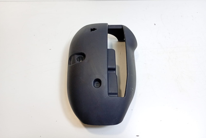 Capac coloana directie AM213533B Ford Kuga [2008 - 2013]