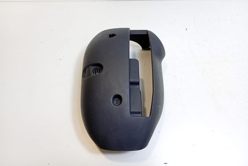 Capac coloana directie AM213533B Ford Mondeo MK4 [2007 - 2010]
