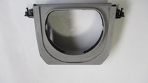 CAPAC COLOANA DIRECTIE COD A2034600195 MERCEDES CL...