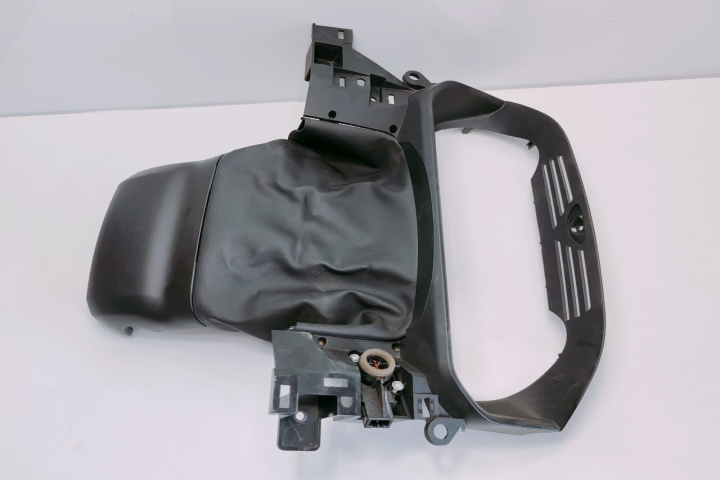 Capac coloana directie CPLA-3F902-A-INS-01 / 105066508 Land Rover Range Rover Sport 2 [2013 - 2020]