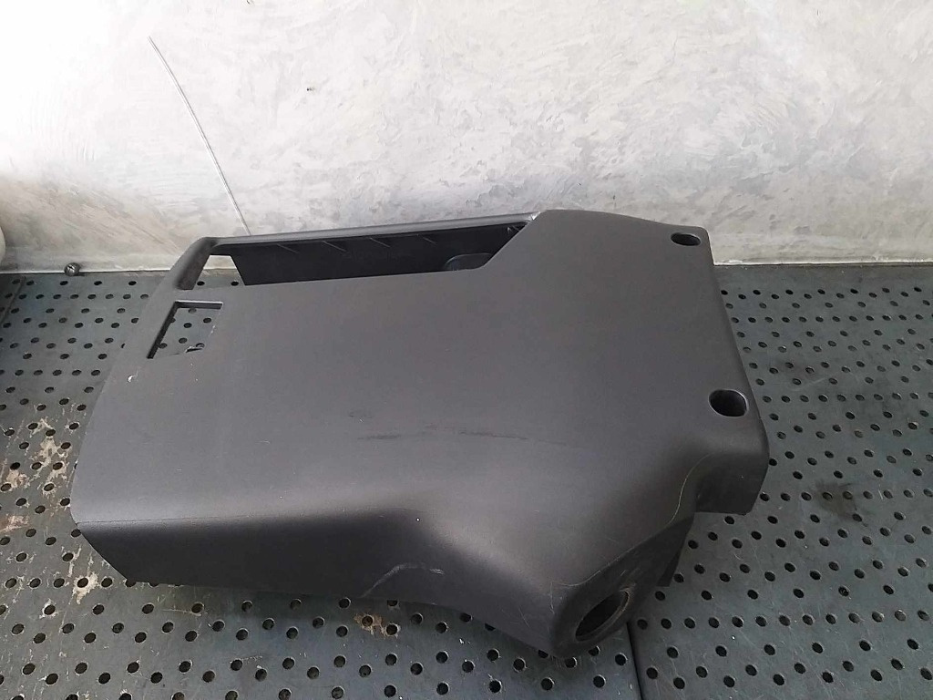 Capac coloana directie opel vivaro c 9810969577