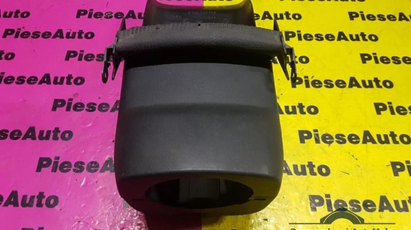 Capac coloana directie Seat Ibiza 4 (2002-2009) 6L0858559F