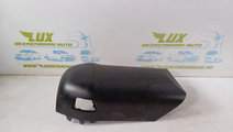 Capac coloana volan 1176365x BMW X5 F15 [2013 - 20...