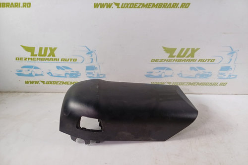 Capac coloana volan 1176365x BMW X5 F15 [2013 - 2018] 3.0 d N57D30B