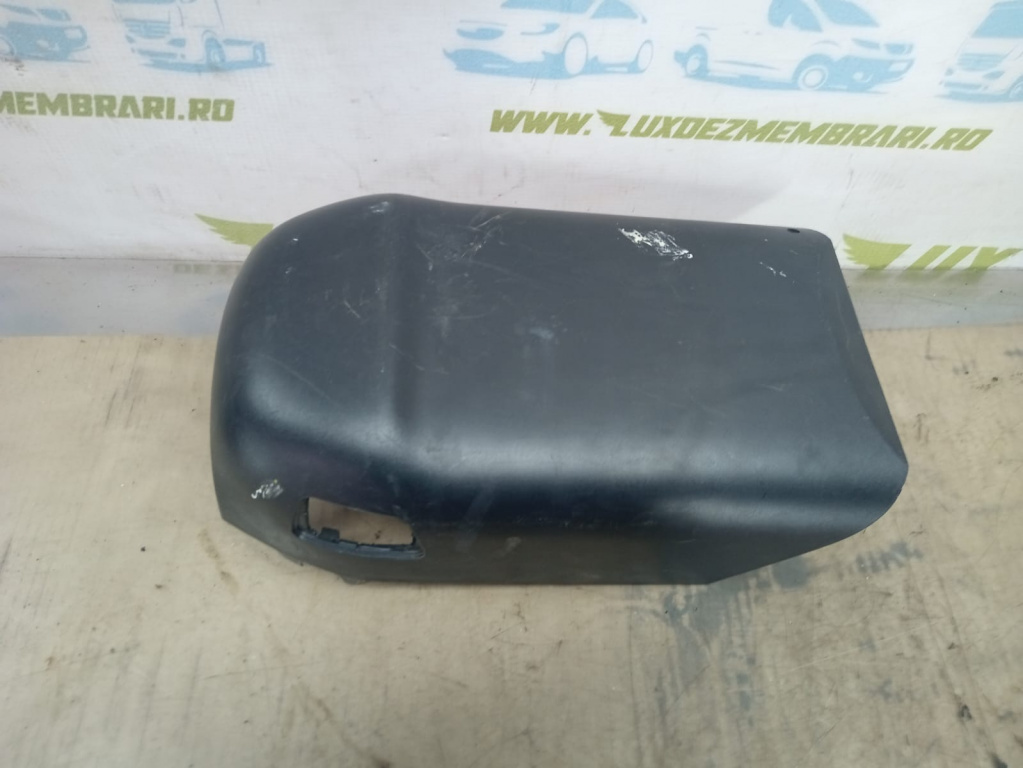 Capac coloana volan 1176365x BMW X5 F15 [2013 - 2018]