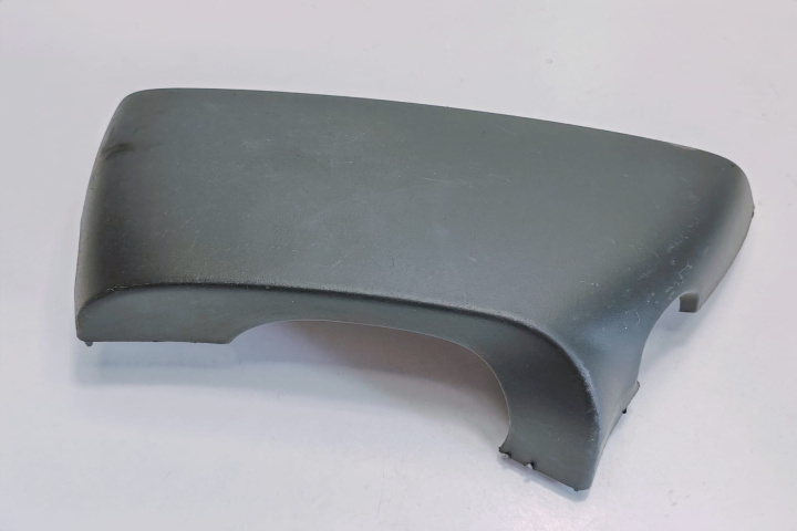 Capac coloana volan 484711303R / 1409815X Renault Kangoo 2 [facelift] [2013 - 2020]