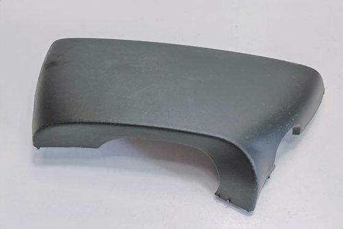 Capac coloana volan 484711303R / 1409815X Renault Kangoo 2 [2007 - 2013]