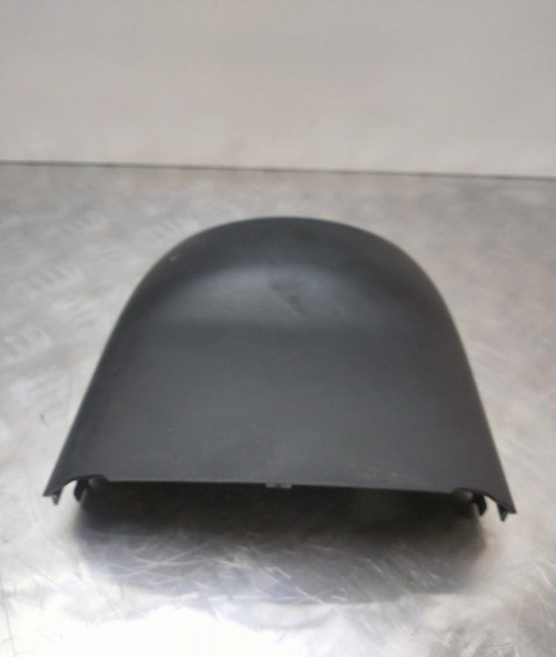 Capac coloana volan 4e0951598 Audi A8 D3/4E [2002 - 2005]