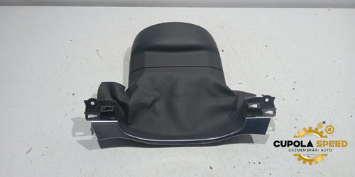 Capac coloana volan 4G0953515 Audi A6 4G/C7 [2010 - 2014]