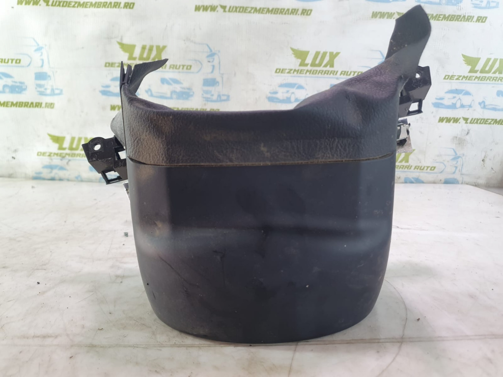 Capac coloana volan 4G0953515 Audi A6 allroad C7 [2012 - 2014] 3.0 tdi CGQB