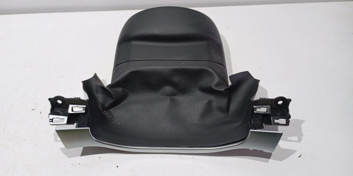 Capac coloana volan 4G0953515 Audi A6 allroad C7 [facelift] [2014 - 2019]