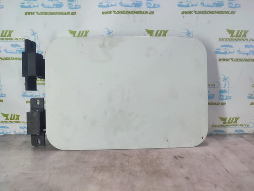 Capac compartiment depozitare 504202757 IVECO Stralis generatia [2014 - 2019] 460 cp 11.2 euro 6 F3G...