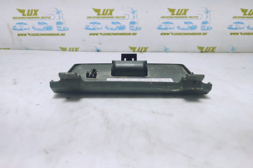 Capac compartiment sigurante 68964 eq410 68964eq410 Nissan X-Trail T30 [2001 - 2004]