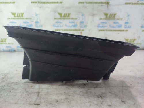 Capac conducta admisie aer 4H0129666C Audi A8 D4/4H [2010 - 2014] 4.2 tdi CDSB