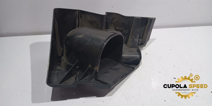 Capac conducta admisie aer 960150246R 1.6CDTI R9M Renault Trafic 3 [2014 - 2020]