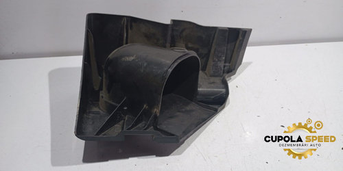 Capac conducta admisie aer 960150246R 1.6CDTI R9M Renault Trafic 3 [2014 - 2020]