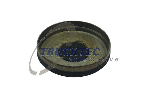 Capac conector, bolt principal (0210104 TRU) CHRYSLER,JEEP,MERCEDES-BENZ