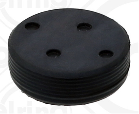 Capac Conector Bolt Principal Elring Skoda 429.550