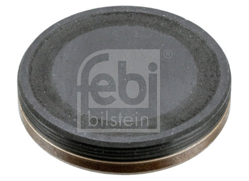 Capac Conector, Bolt Principal Febi Bilstein Mercedes-Benz 38867