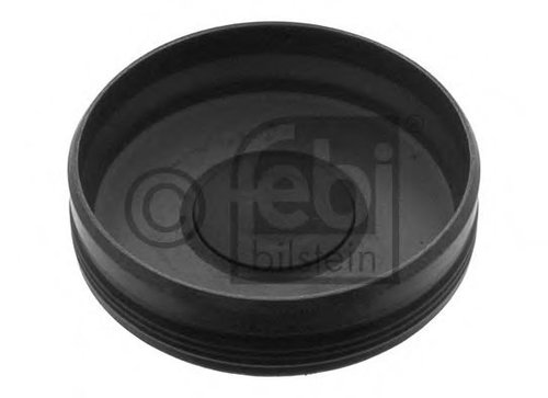 Capac conector, bolt principal MERCEDES CLC-CLASS (CL203) (2008 - 2011) FEBI BILSTEIN 38327 piesa NO...