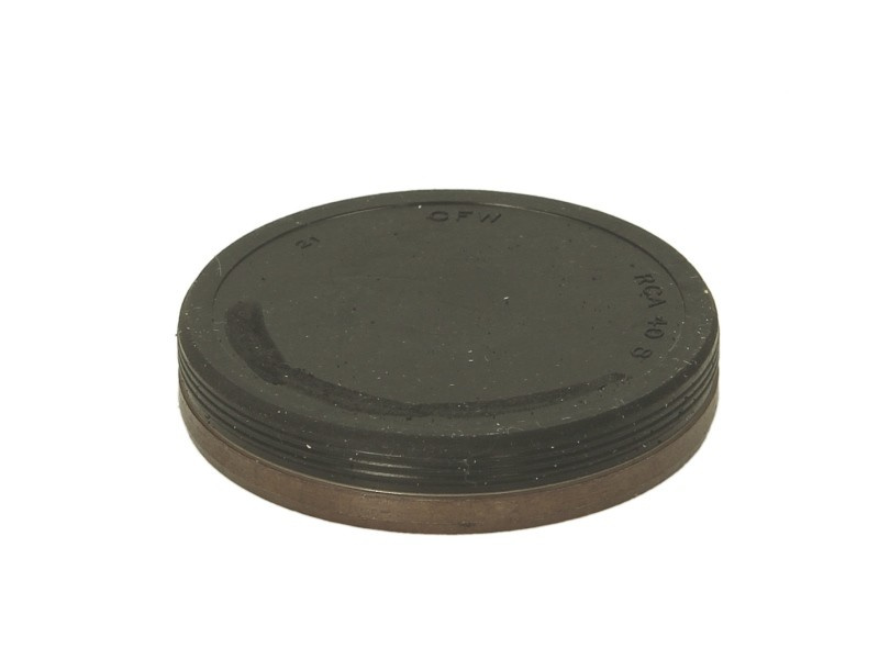 Capac conector, bolt principal MERCEDES E-CLASS T-Model (S211) (2003 - 2009) ELRING 125.820 piesa NOUA