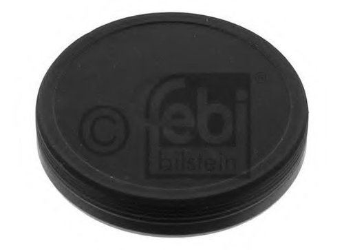 Capac conector, bolt principal MERCEDES GL-CLASS (X166) (2012 - 2016) FEBI BILSTEIN 38867 piesa NOUA
