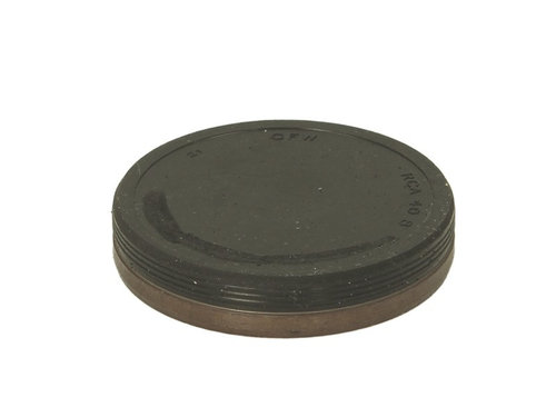 Capac conector, bolt principal MERCEDES S-CLASS (W222, V222, X222) (2013 - 2016) ELRING 125.820 pies...