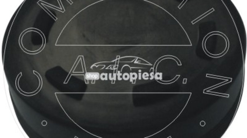 Capac conector, bolt principal VW PHAETON (3D) (2002 - 2016) AIC 54403 piesa NOUA