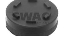 Capac conector, bolt principal VW PHAETON (3D) (20...