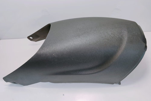 Capac consola 969101521R Mercedes-Benz Citan W415 [2012 - 2020]