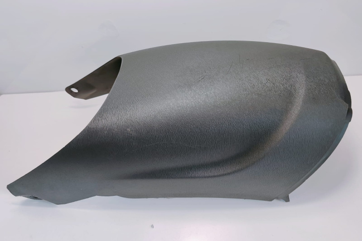 Capac consola 969101521R Renault Kangoo 2 [facelift] [2013 - 2020]