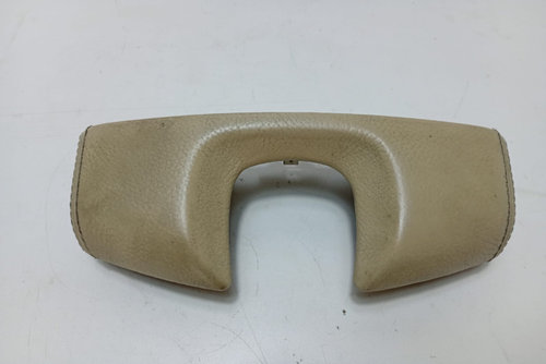 Capac consola A2216800208 Mercedes-Benz S-Class W221 [2005 - 2009]