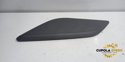 Capac consola centrala dreapta 4G0863306 Audi A6 4G/C7 [2010 - 2014]