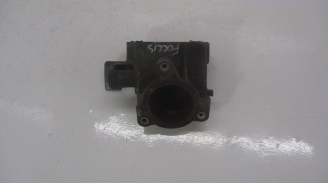 CAPAC / COT APA MOTOR FORD FOCUS 1 1.8 TDDI FAB. 1998 - 2005 ⭐⭐⭐⭐⭐