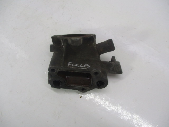 CAPAC / COT APA MOTOR FORD FOCUS 1 1.8 TDDI FAB. 1998 - 2005 ⭐⭐⭐⭐⭐