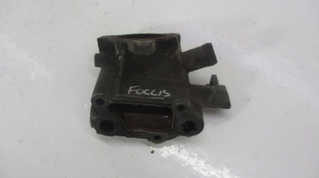 CAPAC / COT APA MOTOR FORD FOCUS 1 1.8 TDDI FAB. 1998 - 2005 ⭐⭐⭐⭐⭐