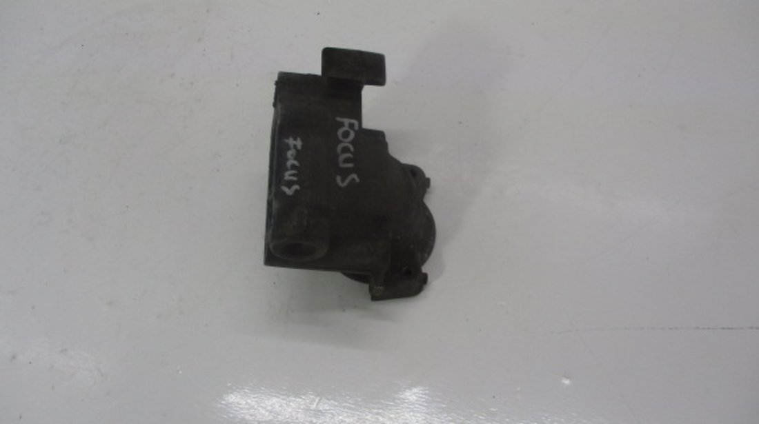 CAPAC / COT APA MOTOR FORD FOCUS 1 1.8 TDDI FAB. 1998 - 2005 ⭐⭐⭐⭐⭐