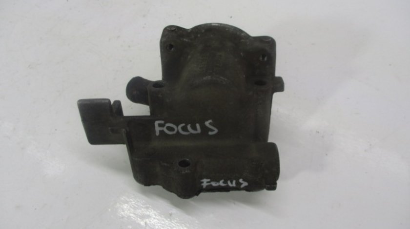 CAPAC / COT APA MOTOR FORD FOCUS 1 1.8 TURBI DI / TDDI FAB. 1998 - 2004