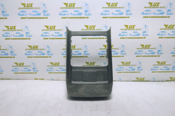 Capac cotiera 1q0863289e Volkswagen VW Scirocco 3 [2008 - 2015]
