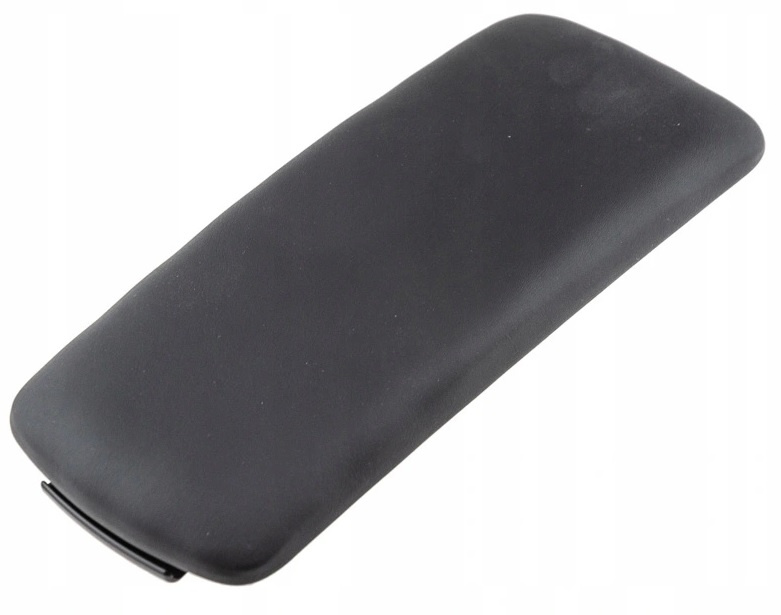 Capac Cotiera Am Audi A1 8X 2010-2018 EZC-AU-068
