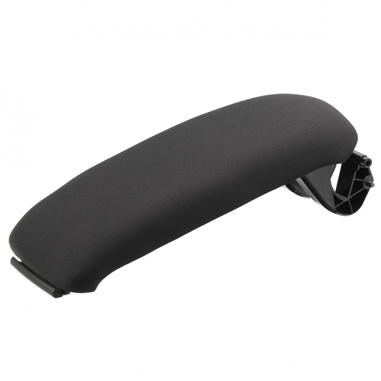 Capac Cotiera Am Audi A3 8P 2003-2013 EZC-AU-064