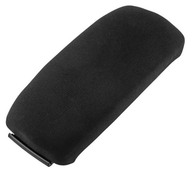 Capac Cotiera Am Audi A3 8P 2003-2013 EZC-AU-064