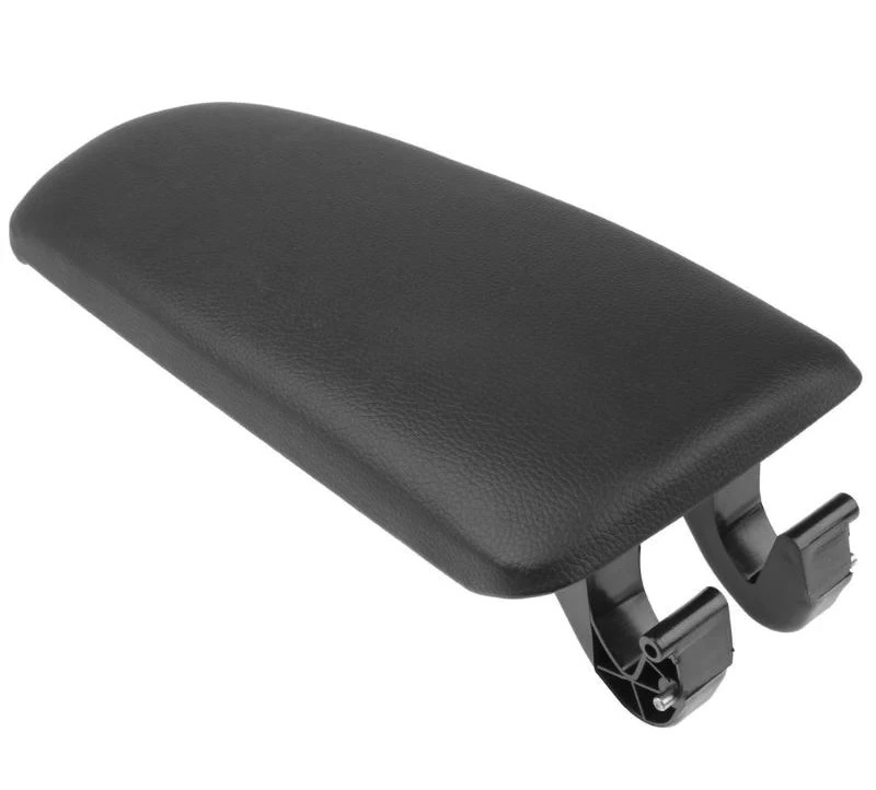 Capac Cotiera Am Audi A4 B7 2004-2008 Negru EZC-AU-004