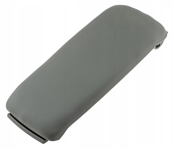 Capac Cotiera Am Audi A6 C5 1997-2005 EZC-AU-070