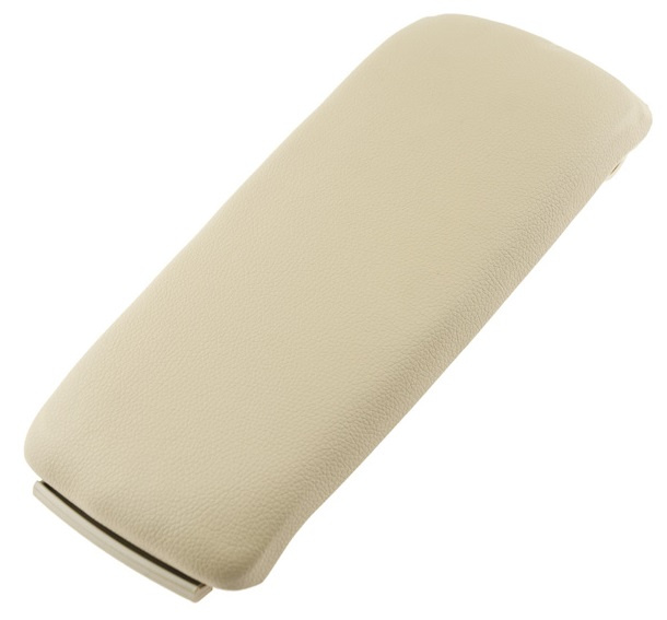 Capac Cotiera Am Audi A6 C5 1997-2005 EZC-AU-071